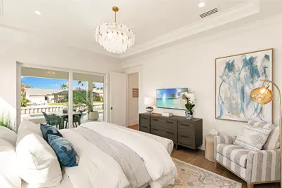 218 Dan River Court, Marco Island, FL 34145 - Photo 13