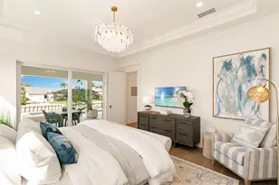 218 Dan River Ct, Marco Island, FL 34145 - Photo 13