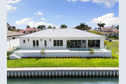 218 Dan River Court, Marco Island, FL 34145 - Photo 29