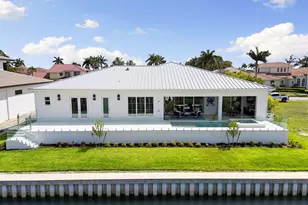 218 Dan River Ct, Marco Island, FL 34145 - Photo 29