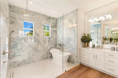 218 Dan River Court, Marco Island, FL 34145 - Photo 15