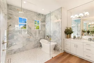 218 Dan River Ct, Marco Island, FL 34145 - Photo 15