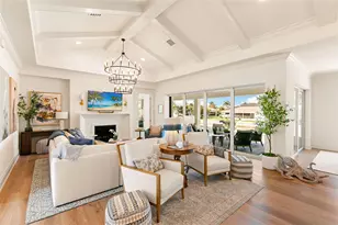 218 Dan River Ct, Marco Island, FL 34145 - Photo 9