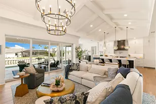 218 Dan River Ct, Marco Island, FL 34145 - Photo 3