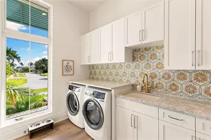 218 Dan River Ct, Marco Island, FL 34145 - Photo 23