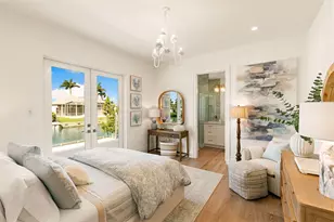 218 Dan River Ct, Marco Island, FL 34145 - Photo 21