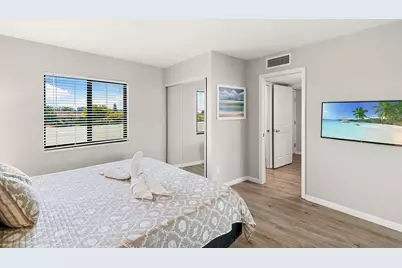 1085 Bald Eagle #406, Marco Island, FL 34145 - Photo 15