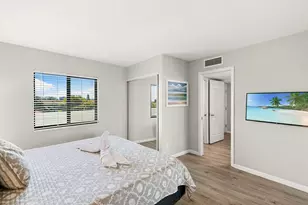 1085 Bald Eagle, Marco Island, FL 34145 - Photo 15