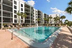 1085 Bald Eagle, Marco Island, FL 34145 - Photo 27