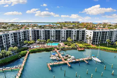 1085 Bald Eagle #406, Marco Island, FL 34145 - Photo 35