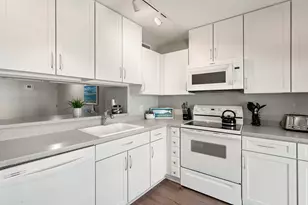 1085 Bald Eagle, Marco Island, FL 34145 - Photo 9