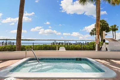 1085 Bald Eagle #406, Marco Island, FL 34145 - Photo 25