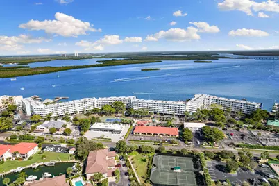 1085 Bald Eagle #406, Marco Island, FL 34145 - Photo 37