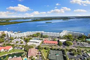 1085 Bald Eagle, Marco Island, FL 34145 - Photo 37