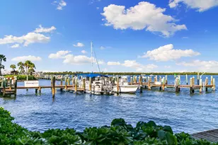 1085 Bald Eagle, Marco Island, FL 34145 - Photo 33