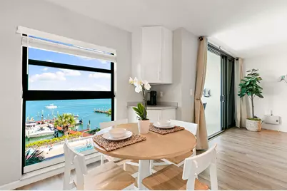 1085 Bald Eagle #406, Marco Island, FL 34145 - Photo 11