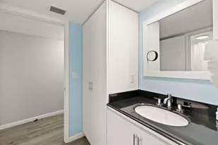 1085 Bald Eagle, Marco Island, FL 34145 - Photo 17