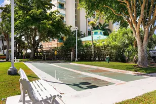 1085 Bald Eagle, Marco Island, FL 34145 - Photo 29