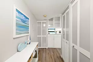 1085 Bald Eagle, Marco Island, FL 34145 - Photo 3