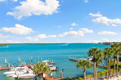 1085 Bald Eagle #406, Marco Island, FL 34145 - Photo 21