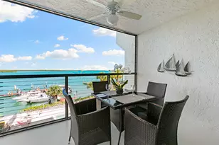 1085 Bald Eagle, Marco Island, FL 34145 - Photo 13