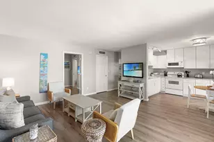 1085 Bald Eagle, Marco Island, FL 34145 - Photo 7