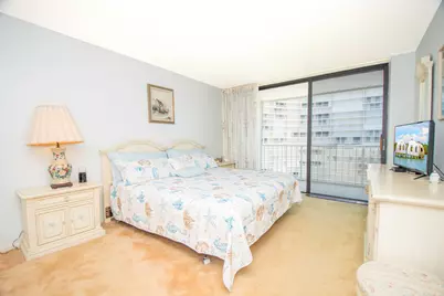 320 Seaview Court #1011, Marco Island, FL 34145 - Photo 7