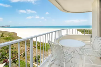 320 Seaview Court #1011, Marco Island, FL 34145 - Photo 13