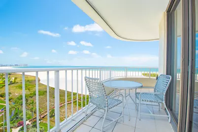 320 Seaview Court #1011, Marco Island, FL 34145 - Photo 11