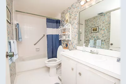 320 Seaview Court #1011, Marco Island, FL 34145 - Photo 9