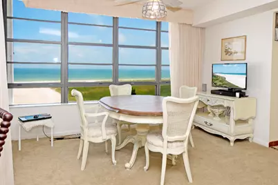 320 Seaview Court #1011, Marco Island, FL 34145 - Photo 3