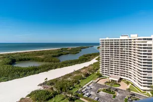 320 Seaview Ct, Marco Island, FL 34145 - Photo 1