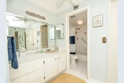 320 Seaview Court #1011, Marco Island, FL 34145 - Photo 7