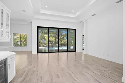 82 Tahiti Road, Marco Island, FL 34145 - Photo 15