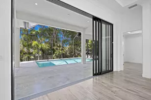 82 Tahiti Rd, Marco Island, FL 34145 - Photo 33