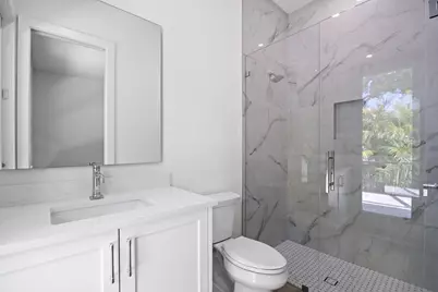 82 Tahiti Road, Marco Island, FL 34145 - Photo 25