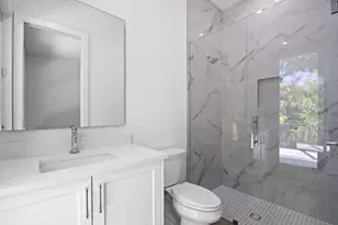 82 Tahiti Rd, Marco Island, FL 34145 - Photo 25