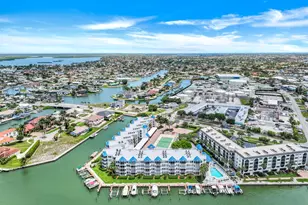 82 Tahiti Rd, Marco Island, FL 34145 - Photo 5