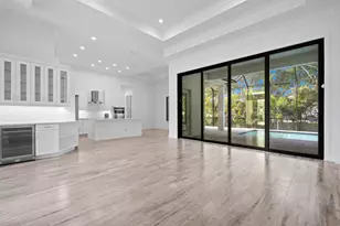 82 Tahiti Rd, Marco Island, FL 34145 - Photo 9