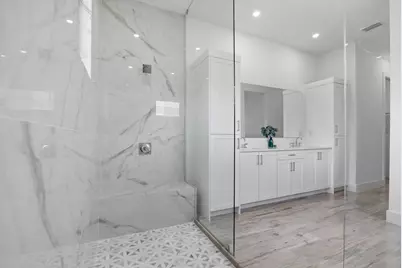 82 Tahiti Road, Marco Island, FL 34145 - Photo 21