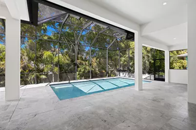 82 Tahiti Road, Marco Island, FL 34145 - Photo 29