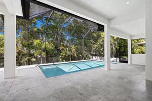 82 Tahiti Rd, Marco Island, FL 34145 - Photo 29