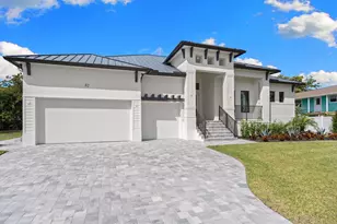82 Tahiti Rd, Marco Island, FL 34145 - Photo 41