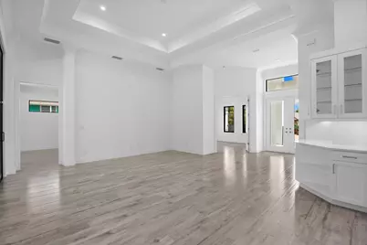 82 Tahiti Road, Marco Island, FL 34145 - Photo 13