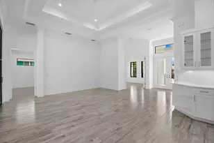 82 Tahiti Rd, Marco Island, FL 34145 - Photo 13