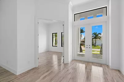 82 Tahiti Road, Marco Island, FL 34145 - Photo 17