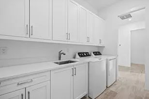 82 Tahiti Rd, Marco Island, FL 34145 - Photo 25