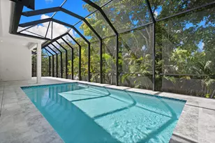 82 Tahiti Rd, Marco Island, FL 34145 - Photo 29