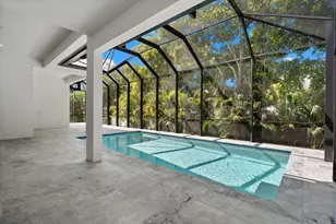 82 Tahiti Rd, Marco Island, FL 34145 - Photo 35