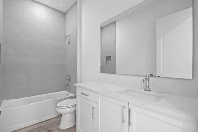 82 Tahiti Road, Marco Island, FL 34145 - Photo 27